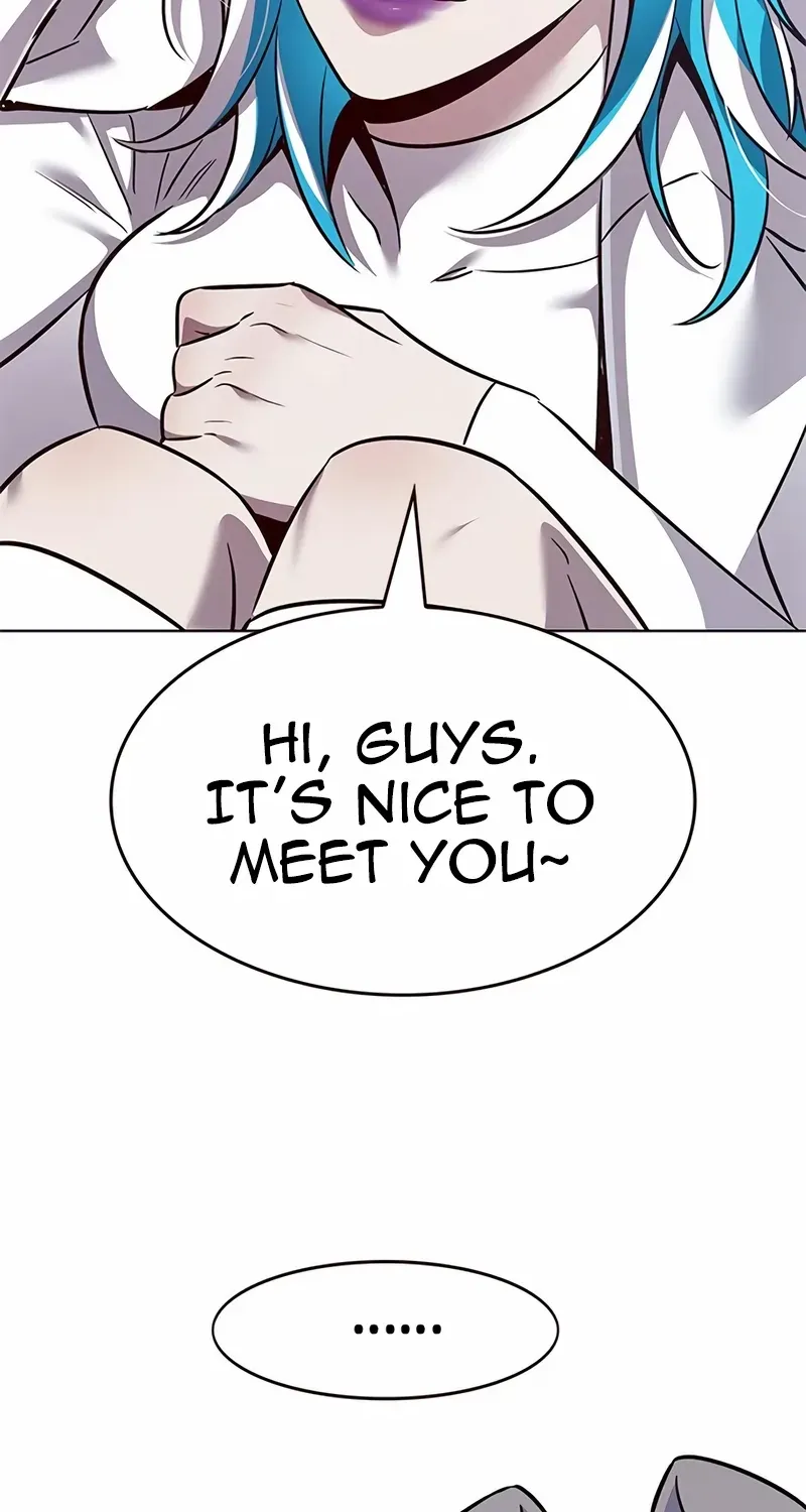 Eleceed Mangakakalot X Chapter 343 Page 26