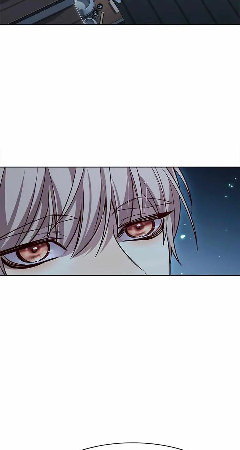 Eleceed Mangakakalot X Chapter 345 Page 52