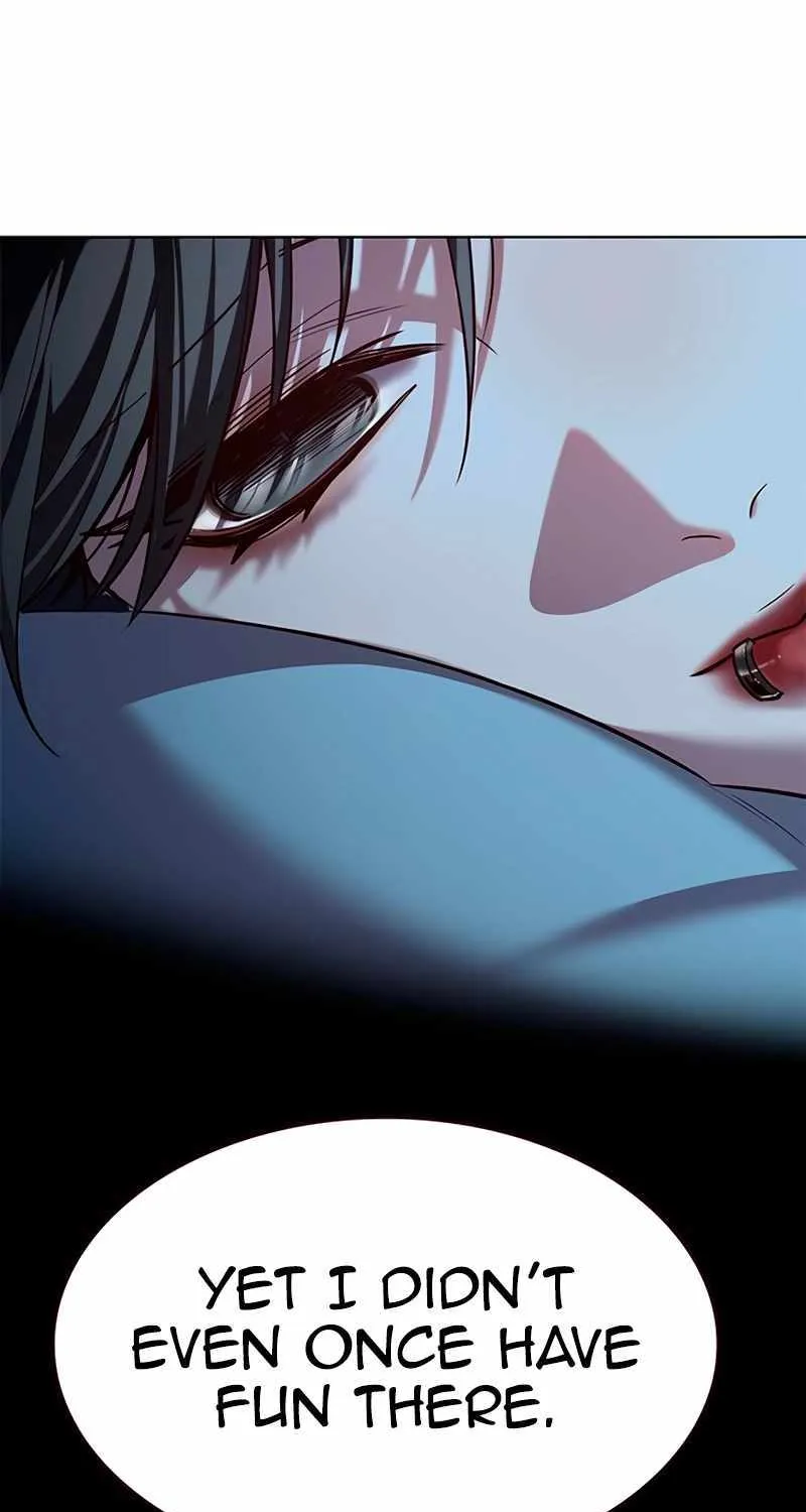 Eleceed Mangakakalot X Chapter 345 Page 74