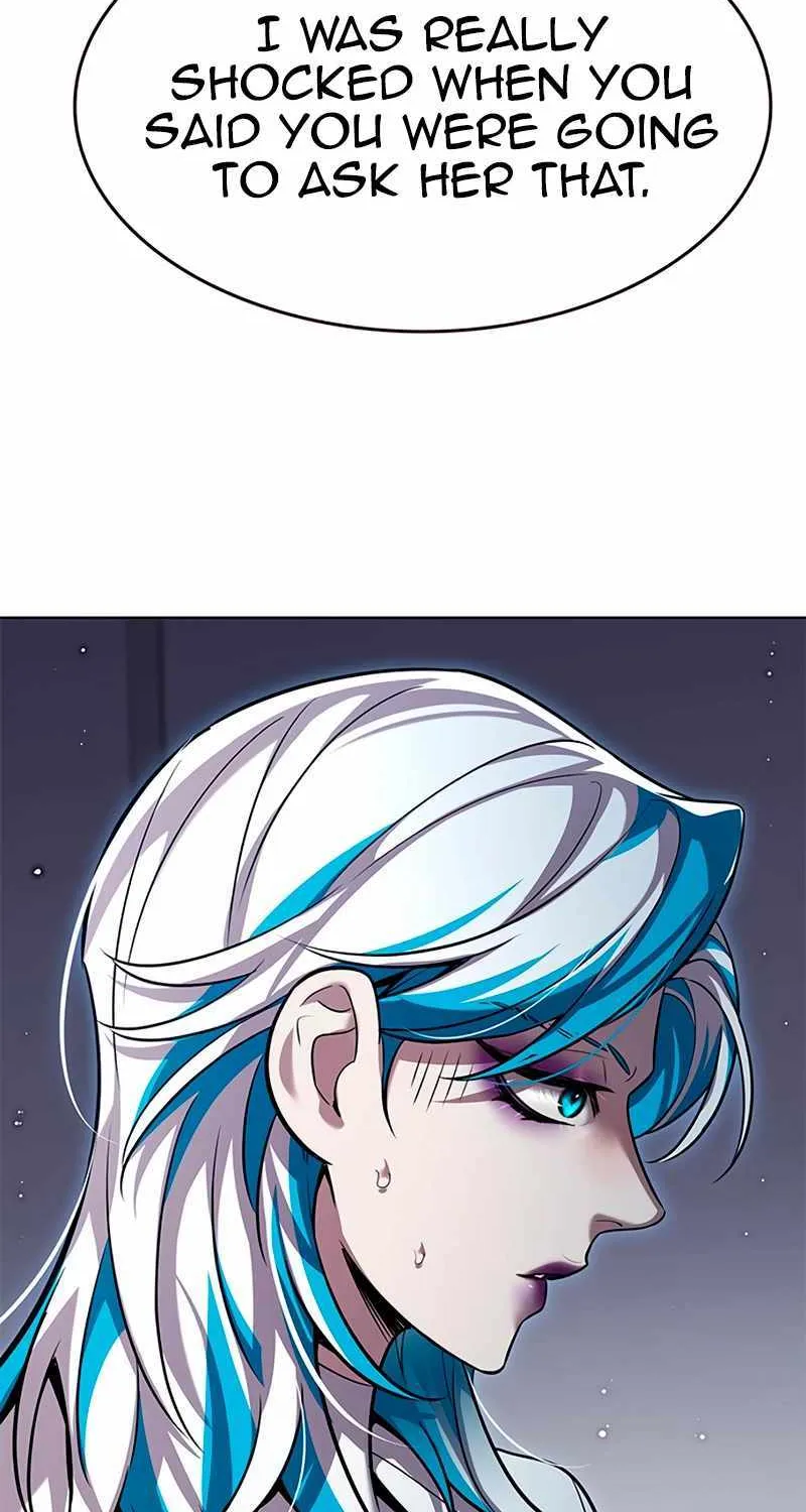 Eleceed Mangakakalot X Chapter 345 Page 9