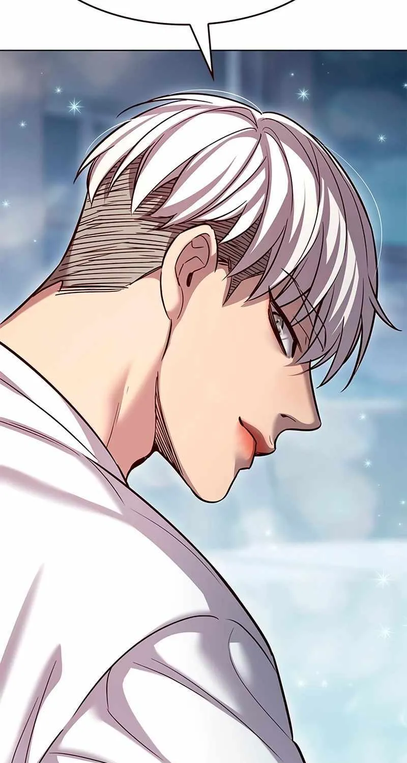 Eleceed Mangakakalot X Chapter 345 Page 82