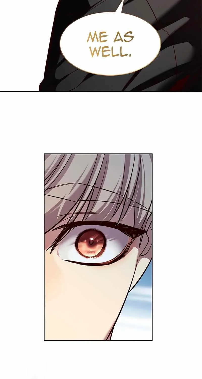 Eleceed Mangakakalot X Chapter 345 Page 84