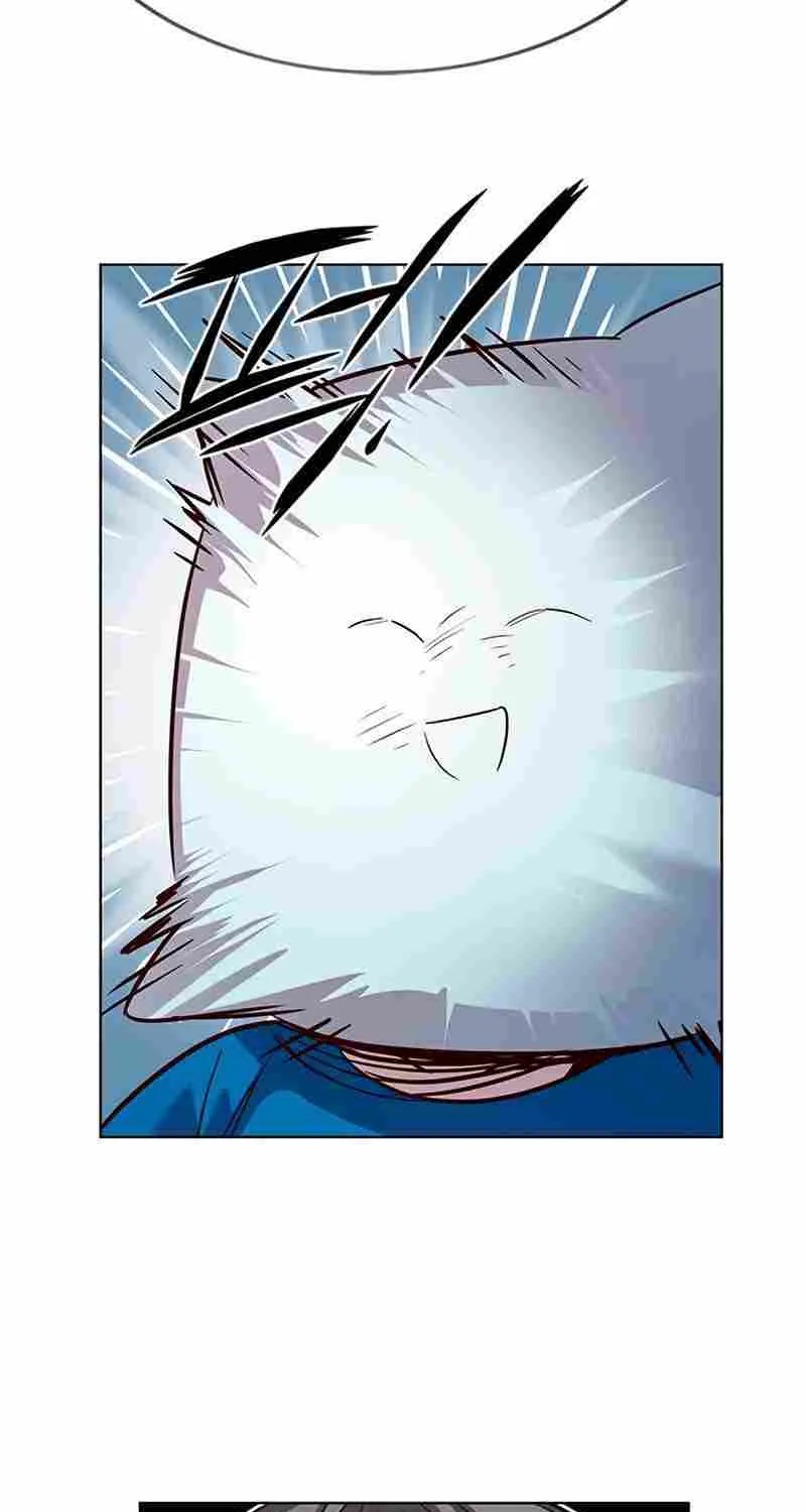 Eleceed Mangakakalot X Chapter 345 Page 95