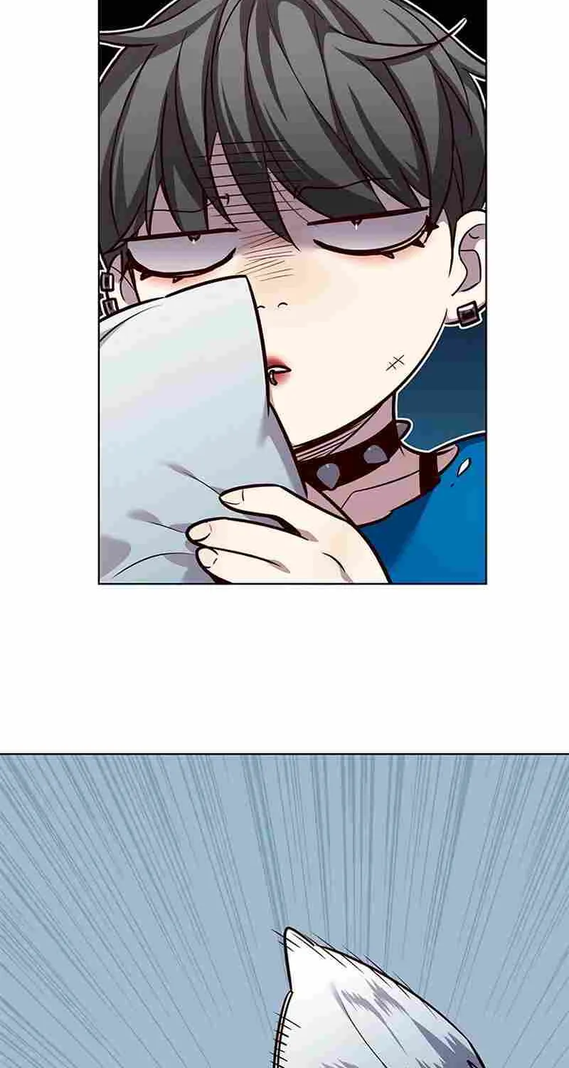 Eleceed Mangakakalot X Chapter 345 Page 96