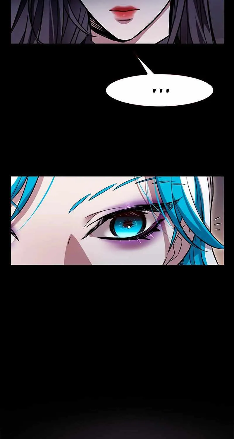 Eleceed Mangakakalot X Chapter 345 Page 14