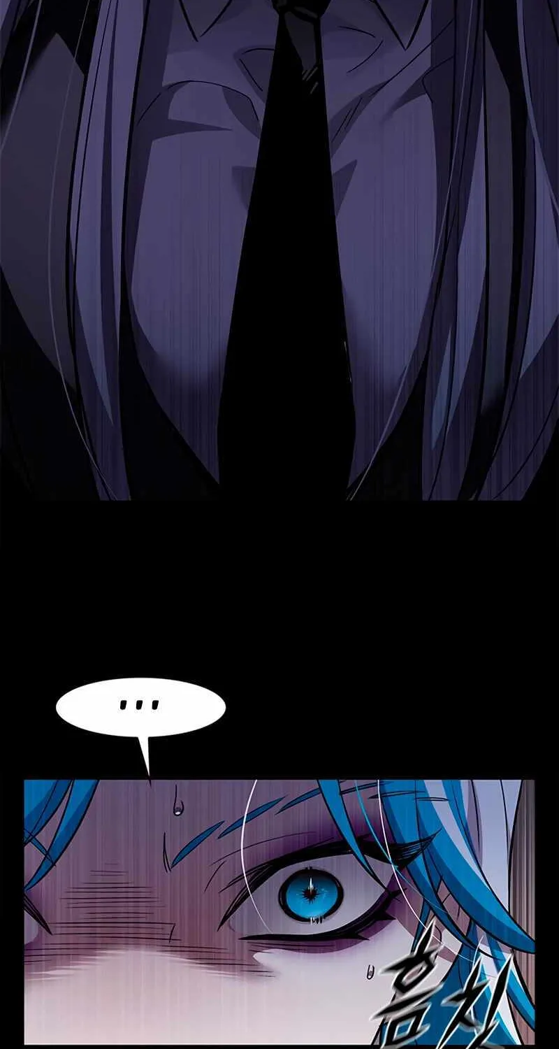Eleceed Mangakakalot X Chapter 345 Page 16