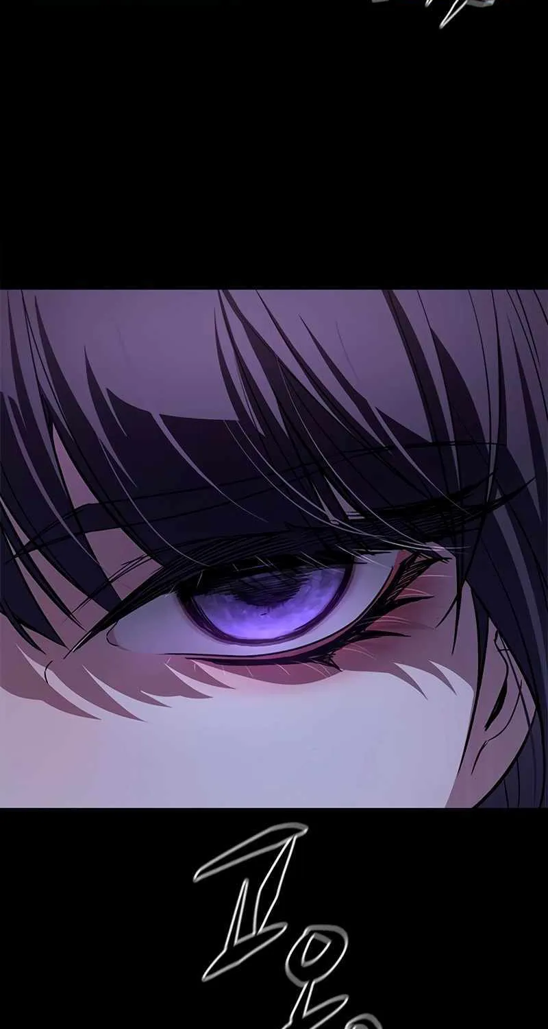 Eleceed Mangakakalot X Chapter 345 Page 17