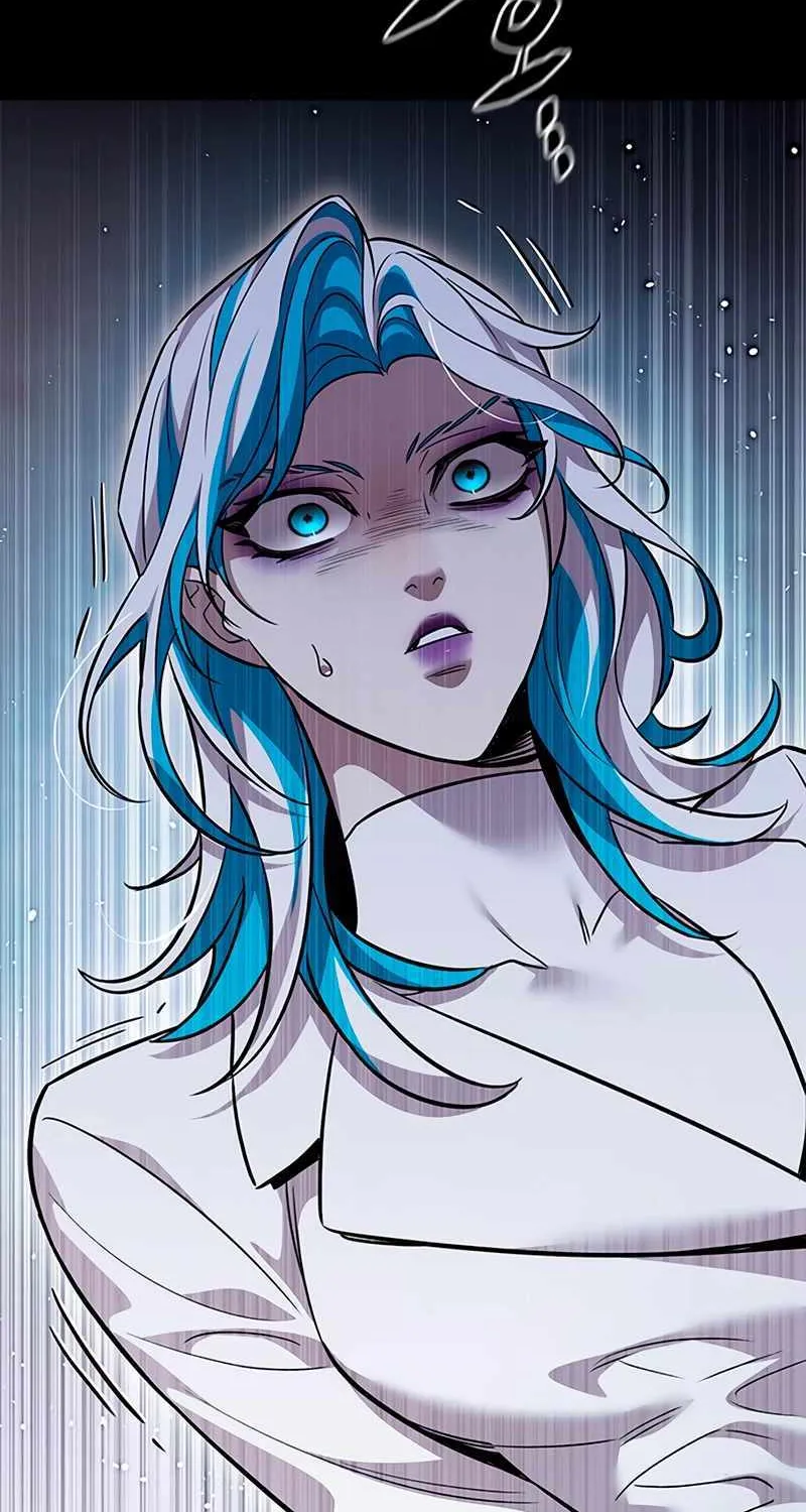 Eleceed Mangakakalot X Chapter 345 Page 18