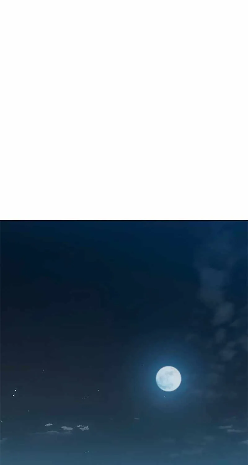 Eleceed Mangakakalot X Chapter 345 Page 24