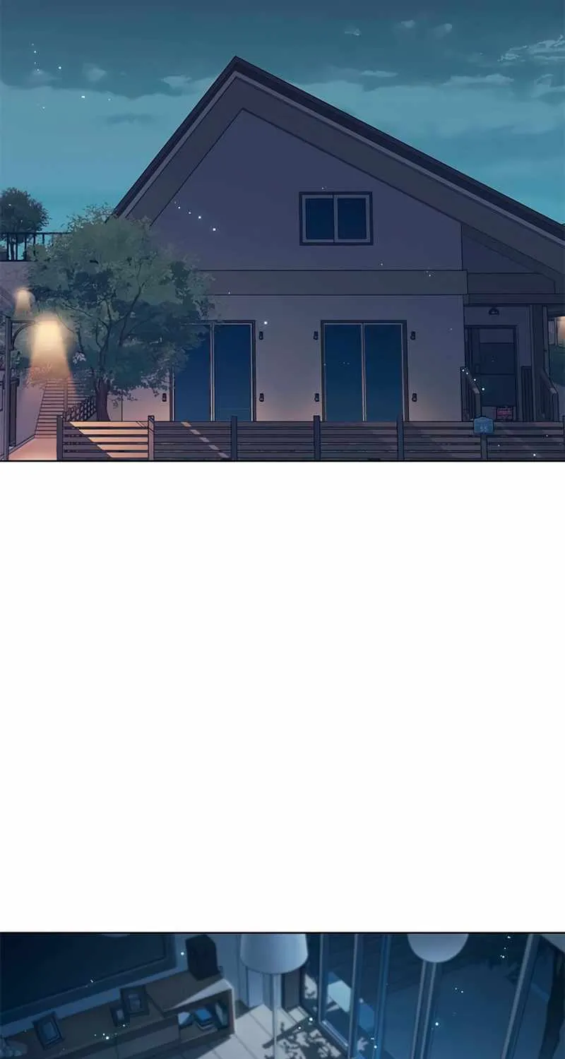 Eleceed Mangakakalot X Chapter 345 Page 25