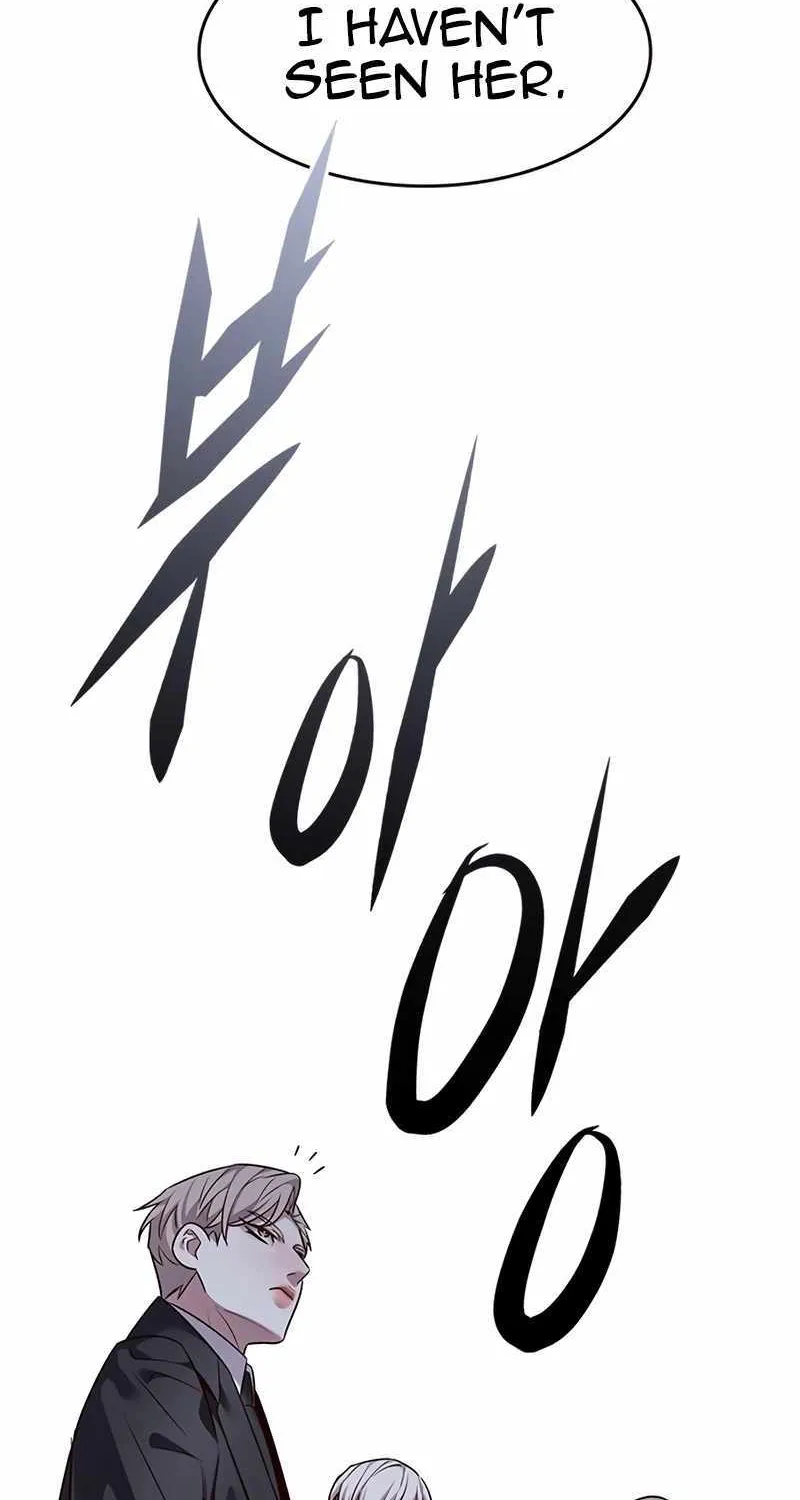 Eleceed Mangakakalot X Chapter 346 Page 49