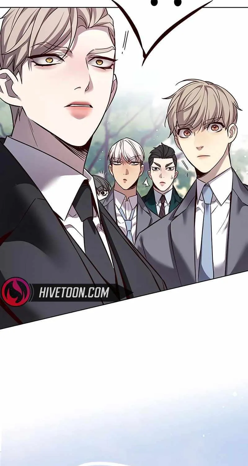 Eleceed Mangakakalot X Chapter 346 Page 53