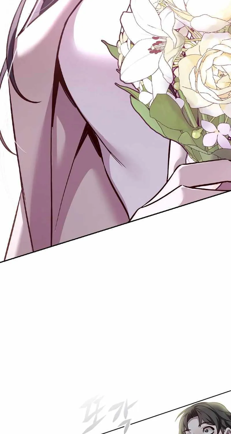 Eleceed Mangakakalot X Chapter 346 Page 55