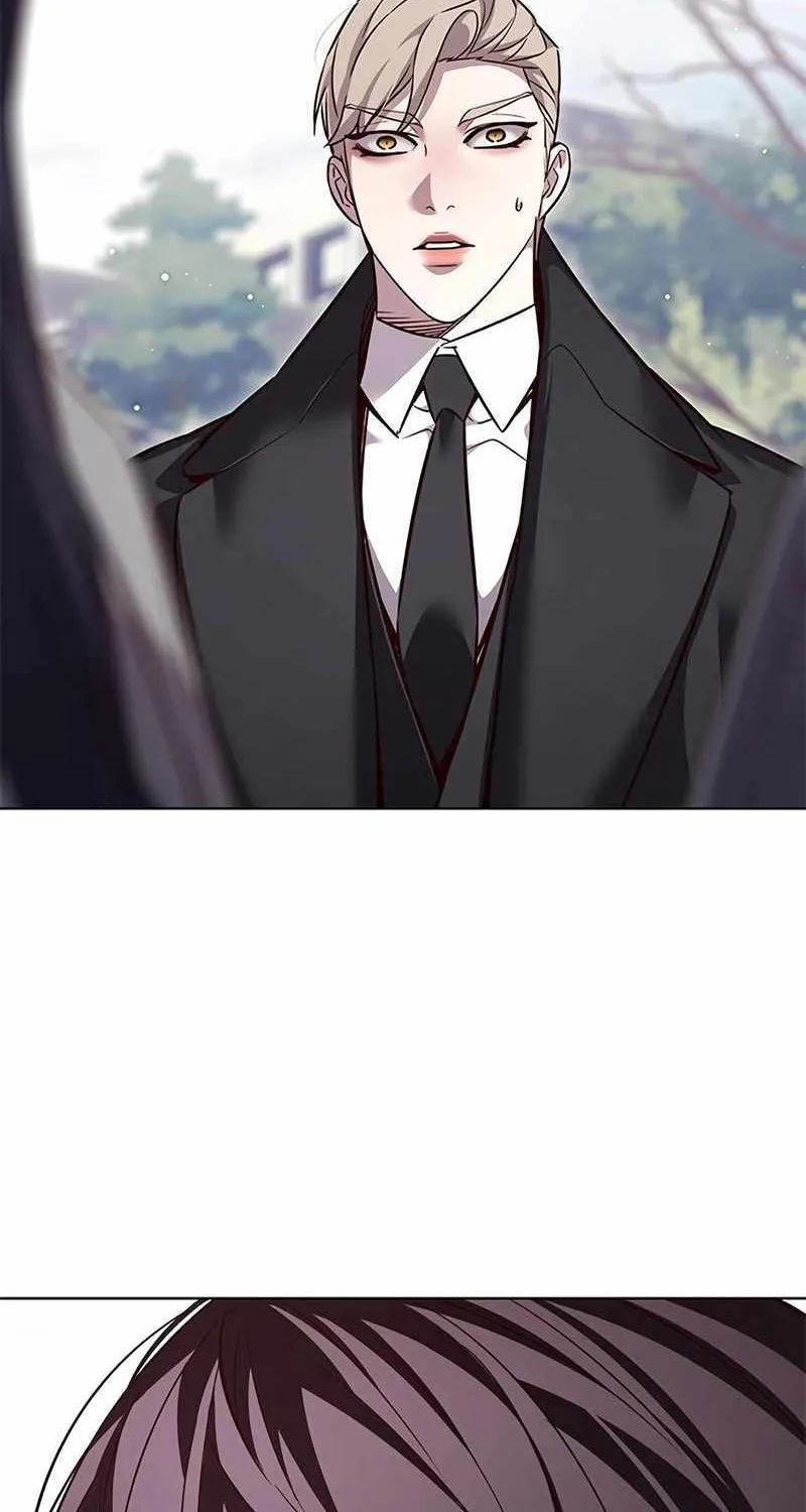 Eleceed Mangakakalot X Chapter 346 Page 64