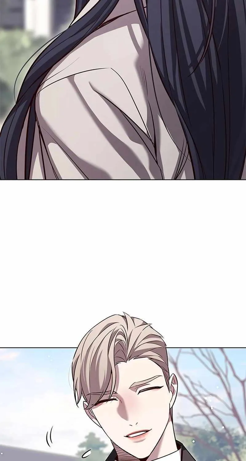 Eleceed Mangakakalot X Chapter 346 Page 74