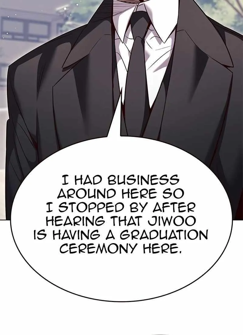 Eleceed Mangakakalot X Chapter 346 Page 75