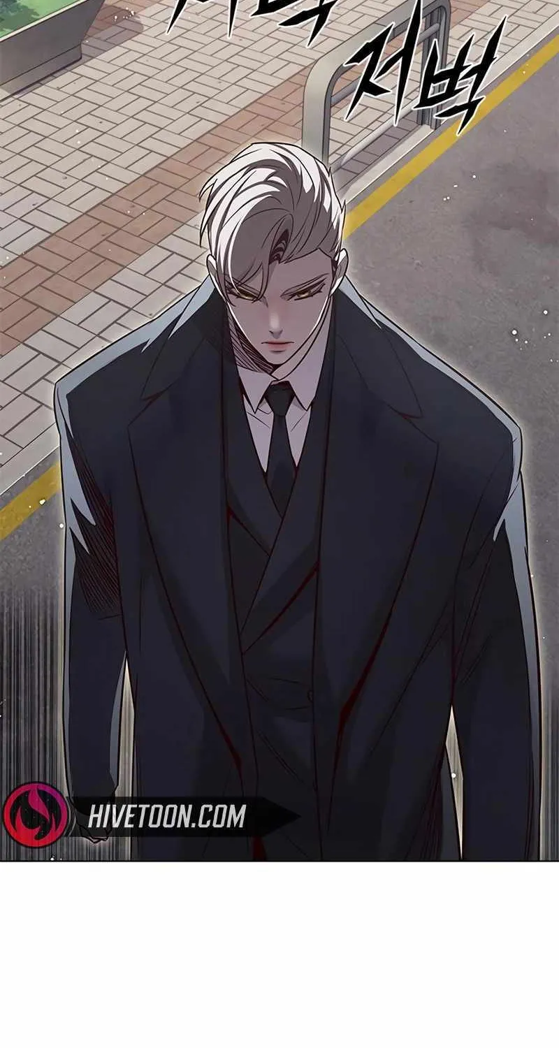 Eleceed Mangakakalot X Chapter 346 Page 83