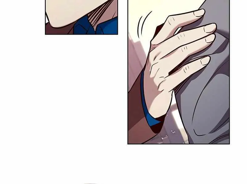 Eleceed Mangakakalot X Chapter 346 Page 93