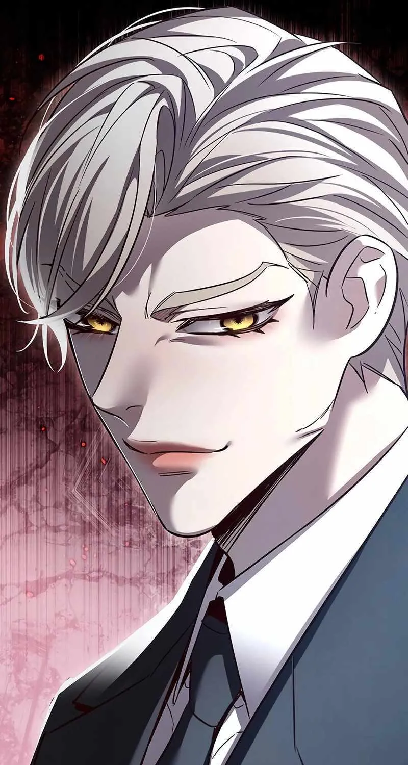 Eleceed Mangakakalot X Chapter 346 Page 103