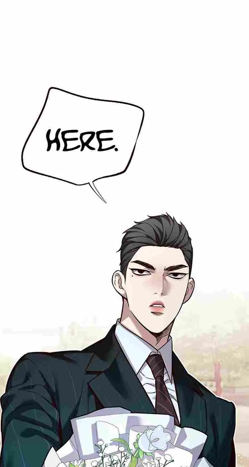 Eleceed Mangakakalot X Chapter 346 Page 23
