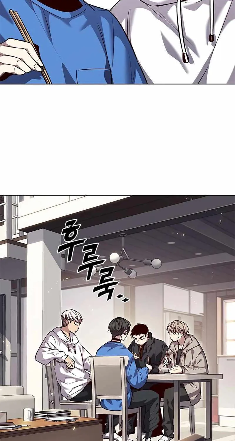 Eleceed Mangakakalot X Chapter 347 Page 46