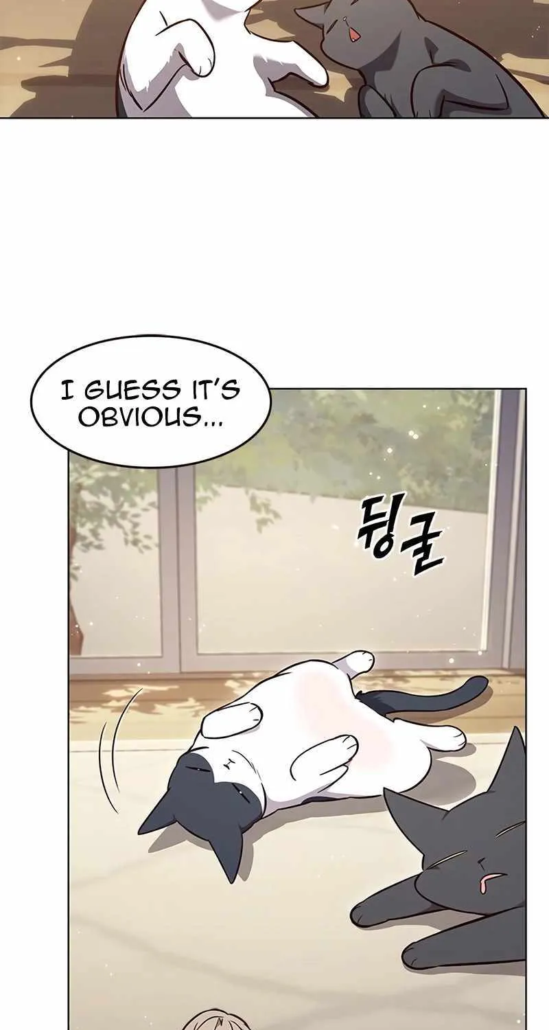 Eleceed Mangakakalot X Chapter 347 Page 52