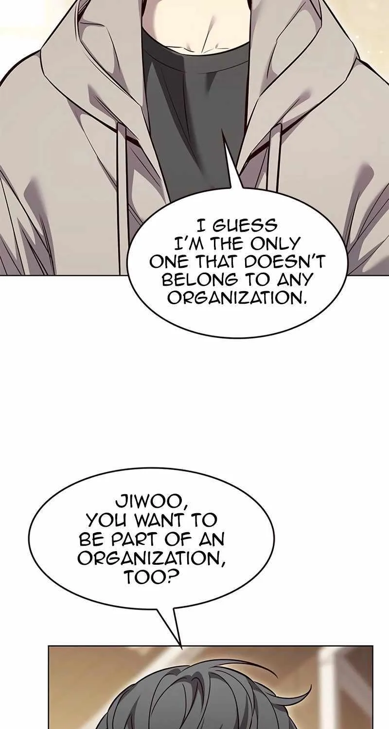 Eleceed Mangakakalot X Chapter 347 Page 54