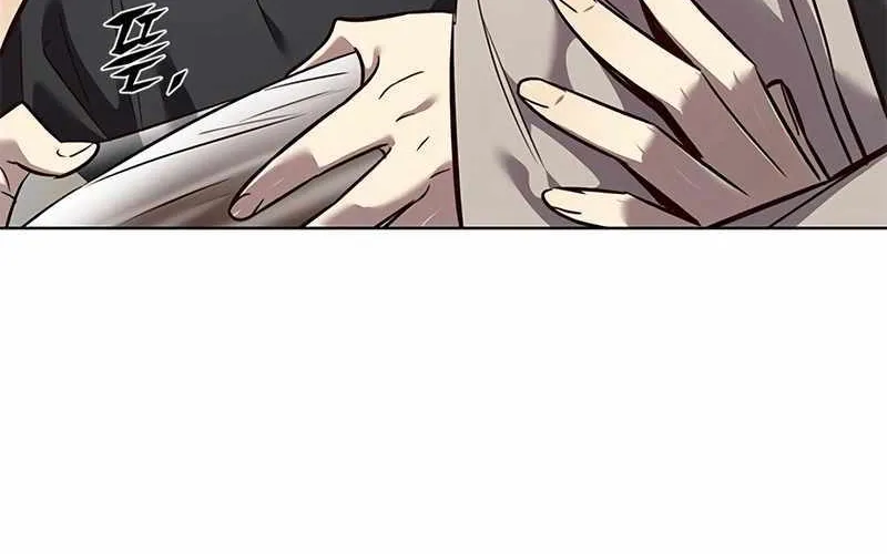 Eleceed Mangakakalot X Chapter 347 Page 68