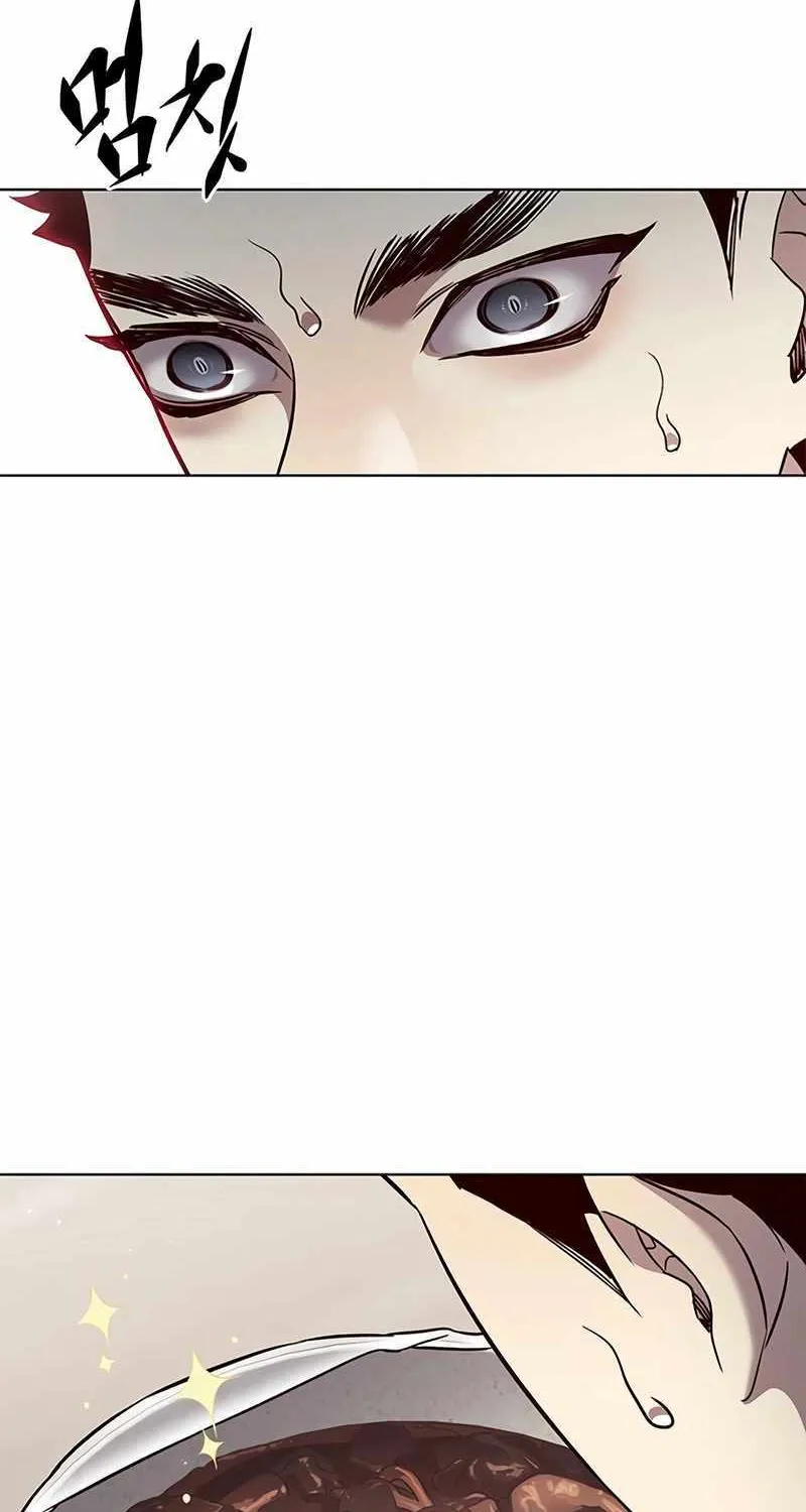 Eleceed Mangakakalot X Chapter 347 Page 70