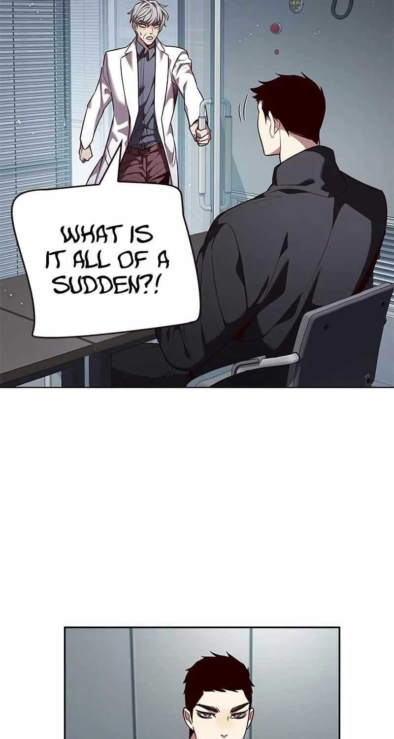 Eleceed Mangakakalot X Chapter 347 Page 82