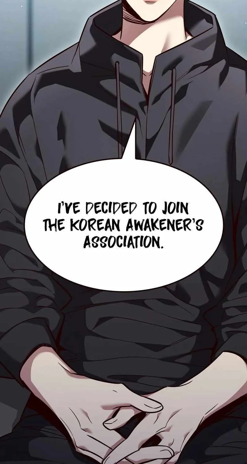 Eleceed Mangakakalot X Chapter 347 Page 85