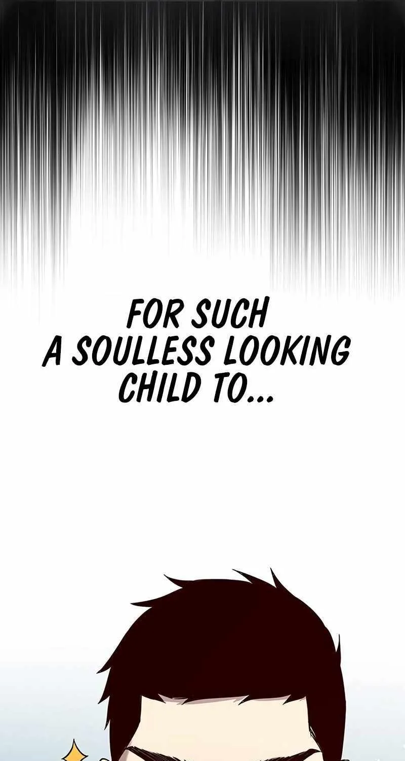Eleceed Mangakakalot X Chapter 347 Page 108