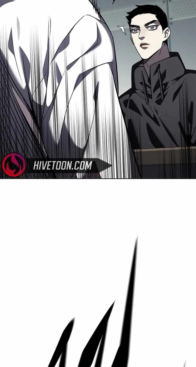 Eleceed Mangakakalot X Chapter 347 Page 112