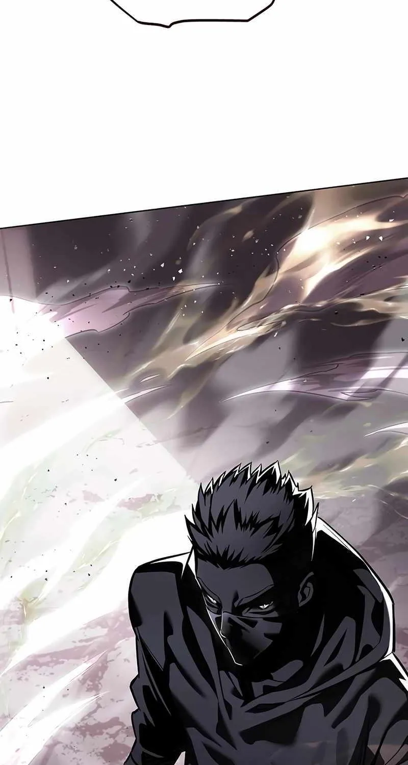 Eleceed Mangakakalot X Chapter 347 Page 118