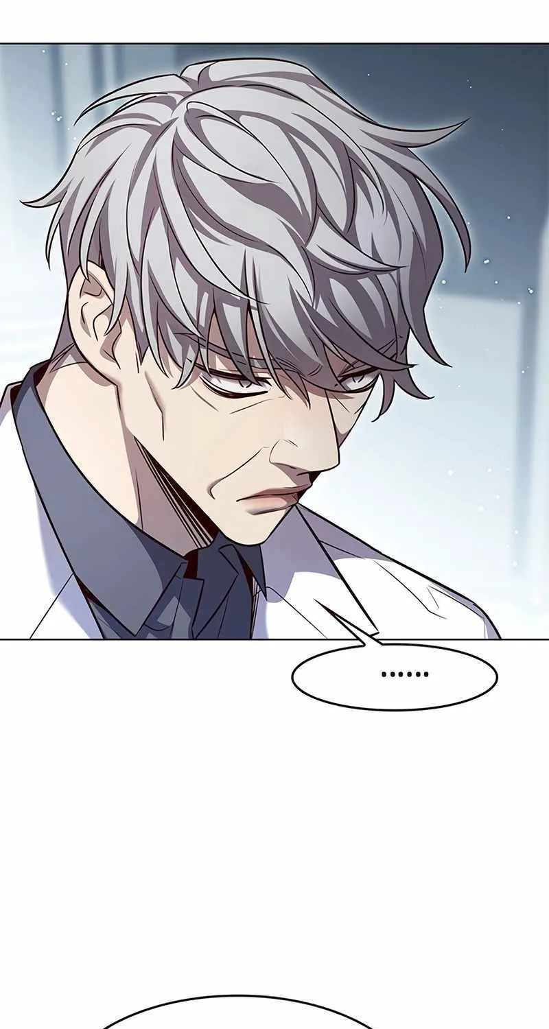 Eleceed Mangakakalot X Chapter 347 Page 31