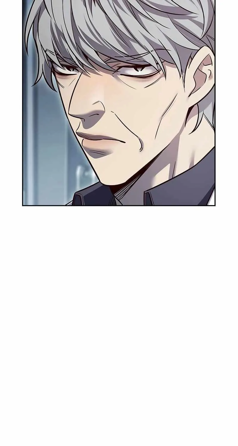 Eleceed Mangakakalot X Chapter 347 Page 39