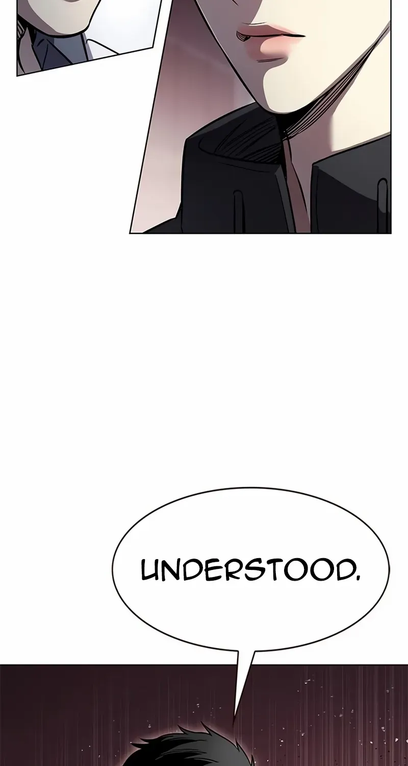 Eleceed Mangakakalot X Chapter 348 Page 47