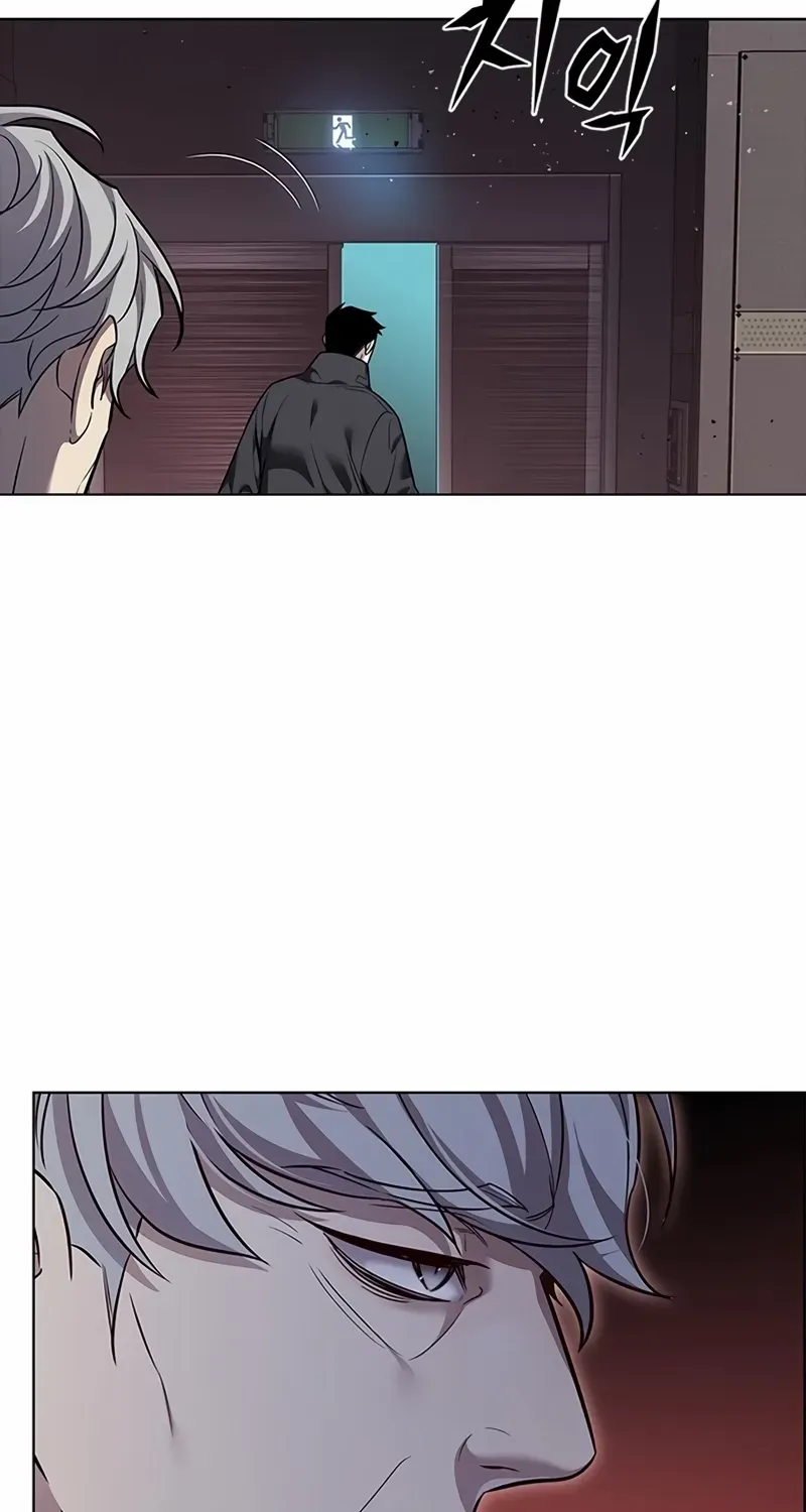 Eleceed Mangakakalot X Chapter 348 Page 51