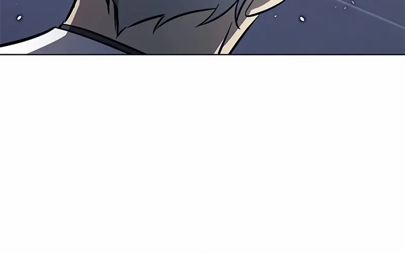 Eleceed Mangakakalot X Chapter 348 Page 58