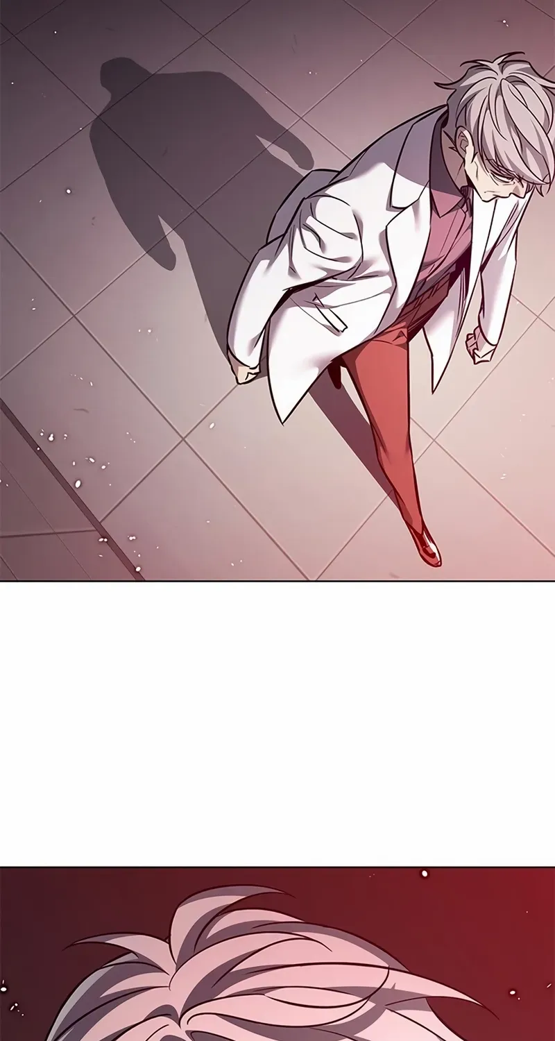 Eleceed Mangakakalot X Chapter 348 Page 78