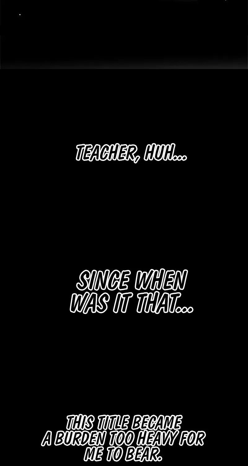 Eleceed Mangakakalot X Chapter 348 Page 82
