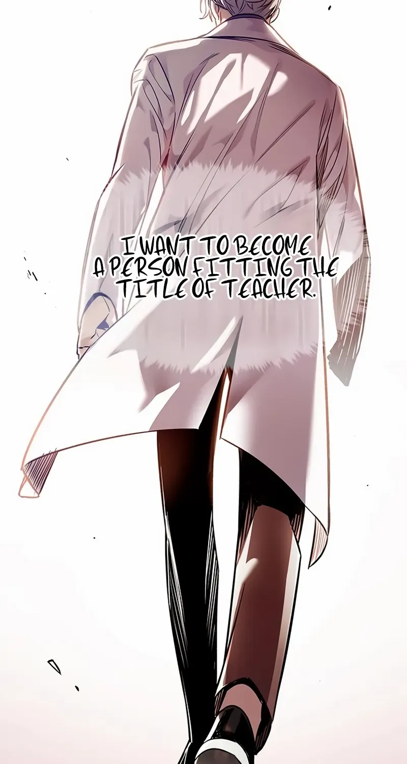 Eleceed Mangakakalot X Chapter 348 Page 90