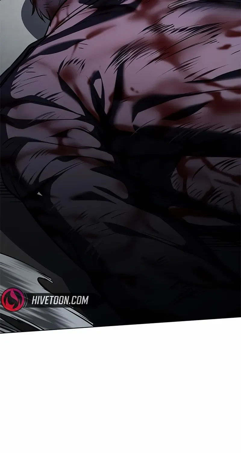 Eleceed Mangakakalot X Chapter 348 Page 94