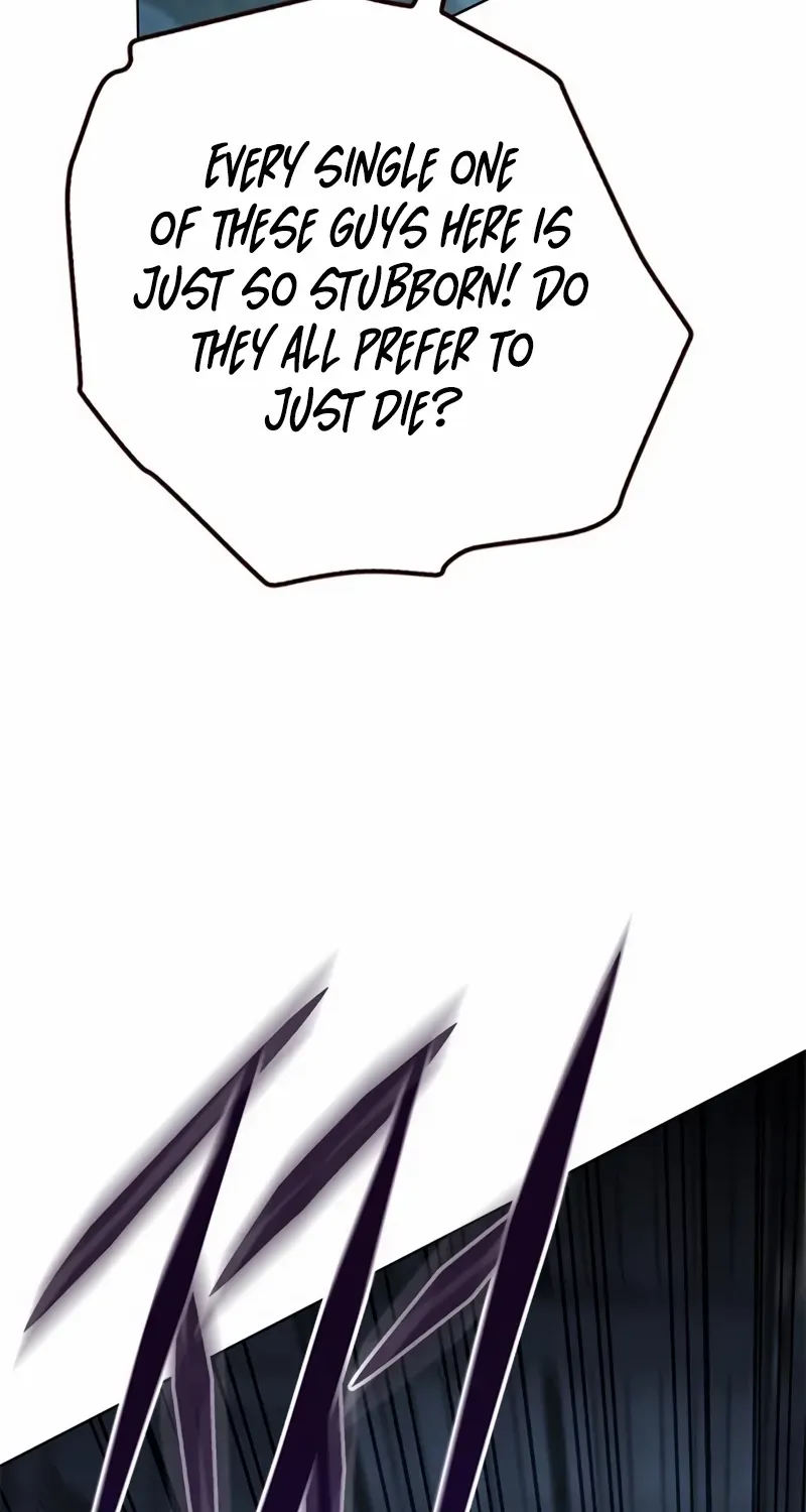 Eleceed Mangakakalot X Chapter 348 Page 100