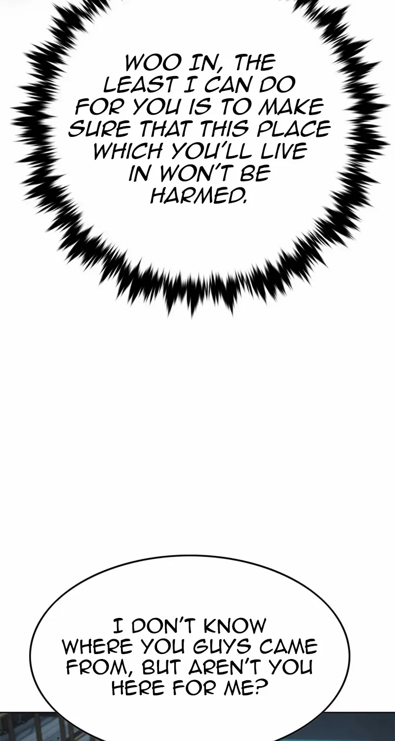 Eleceed Mangakakalot X Chapter 348 Page 109