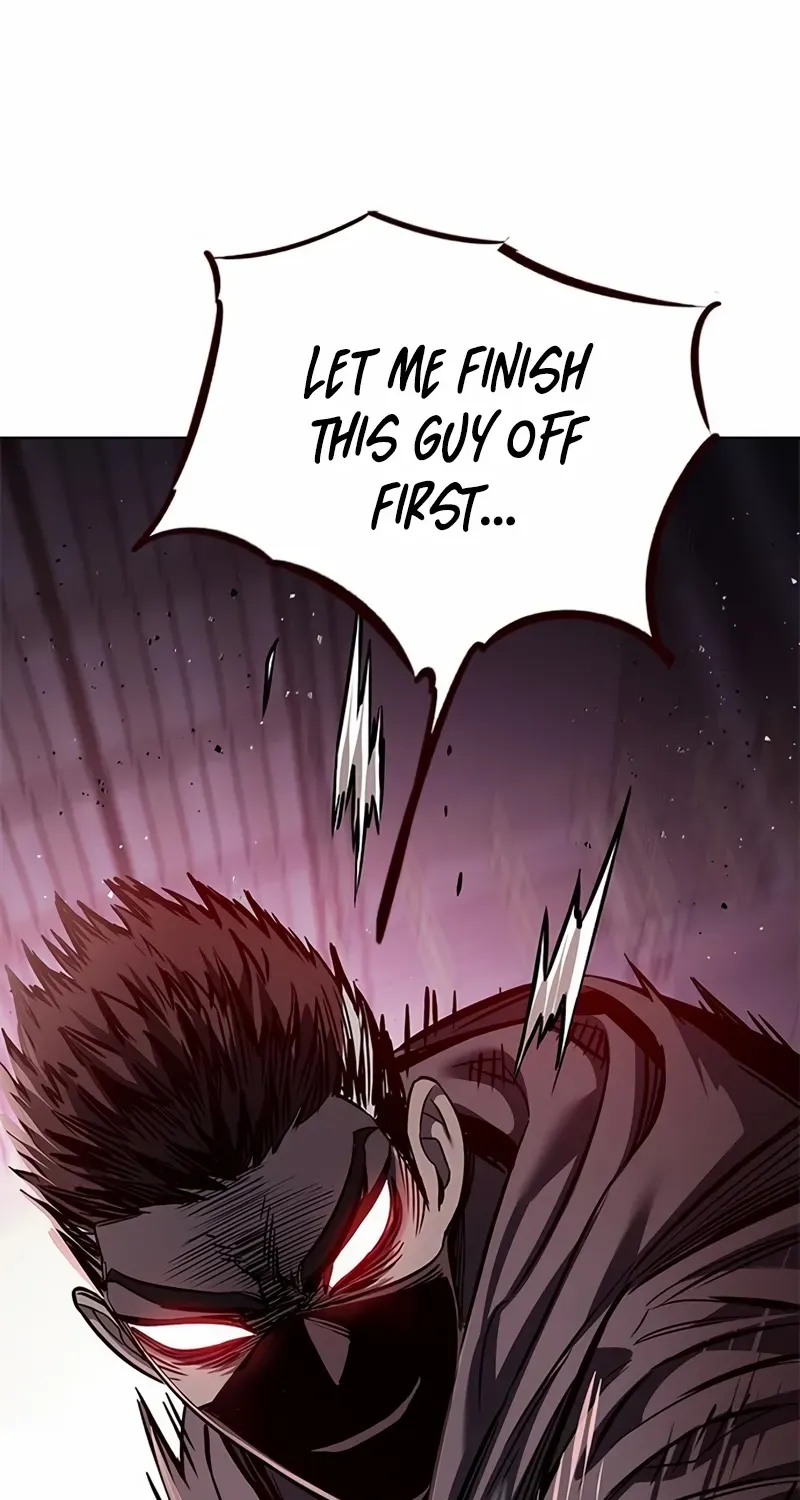 Eleceed Mangakakalot X Chapter 348 Page 113