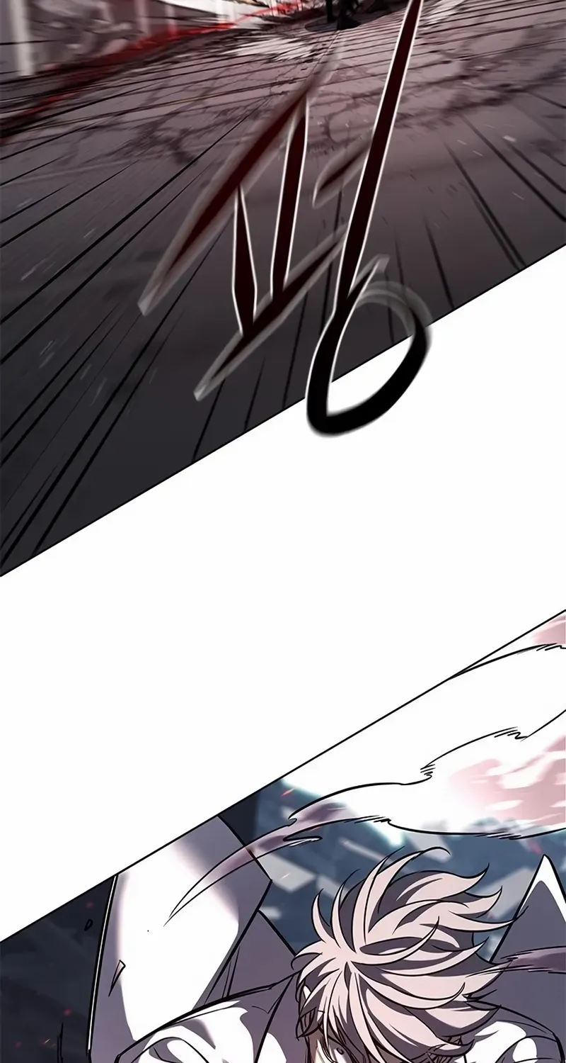 Eleceed Mangakakalot X Chapter 348 Page 118