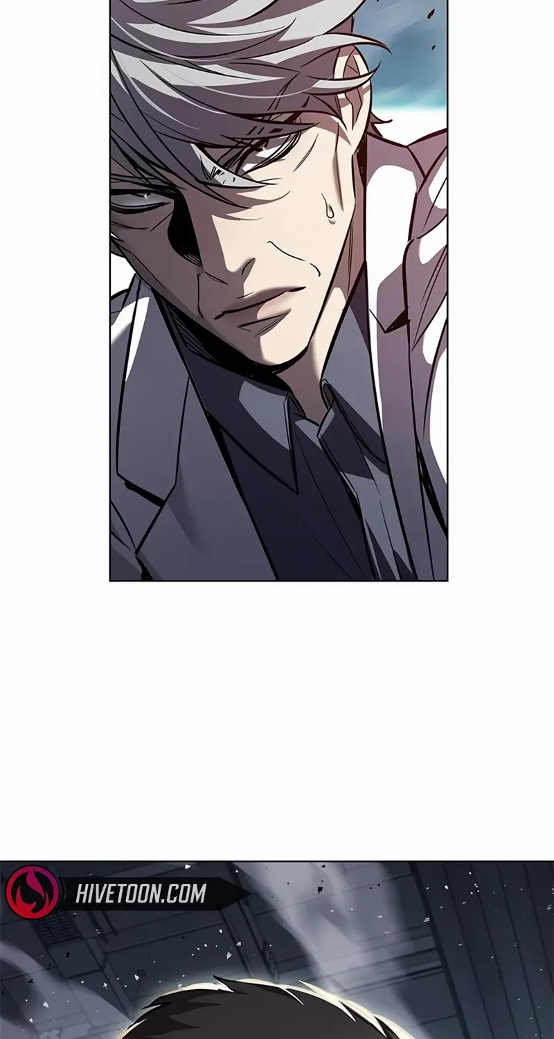 Eleceed Mangakakalot X Chapter 348 Page 122