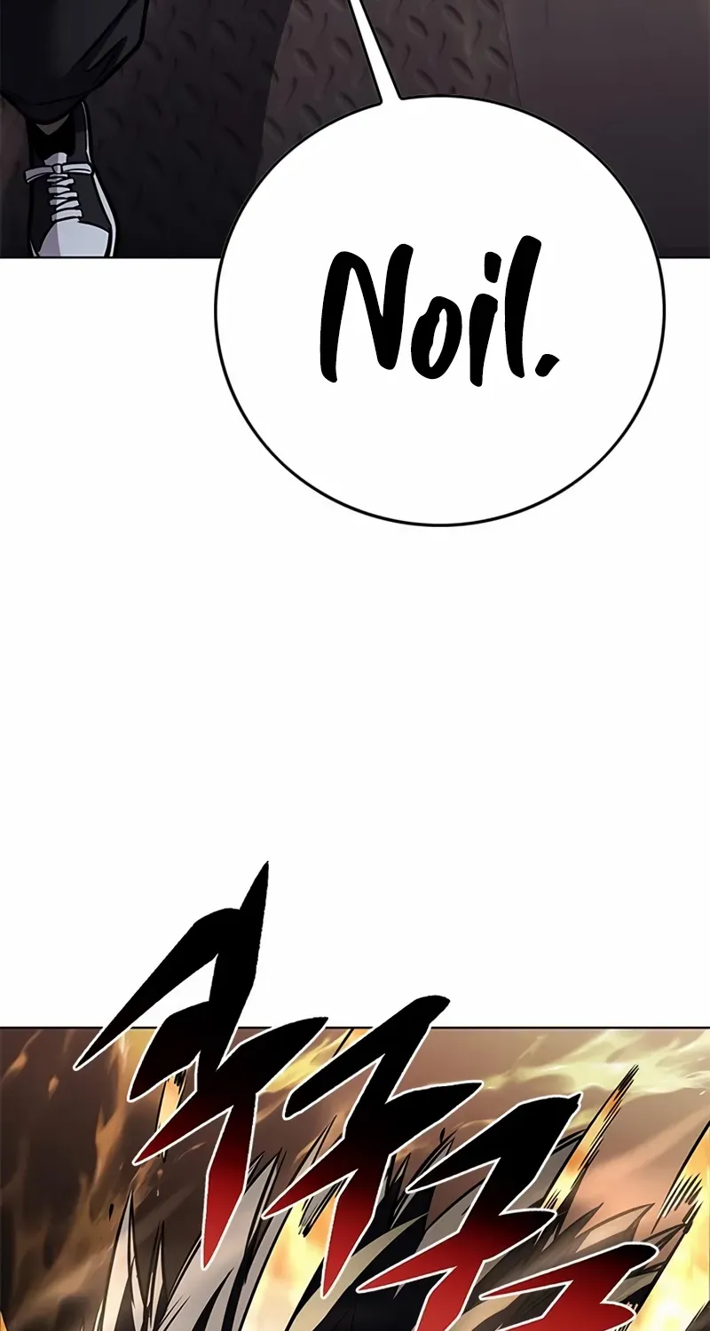 Eleceed Mangakakalot X Chapter 348 Page 129