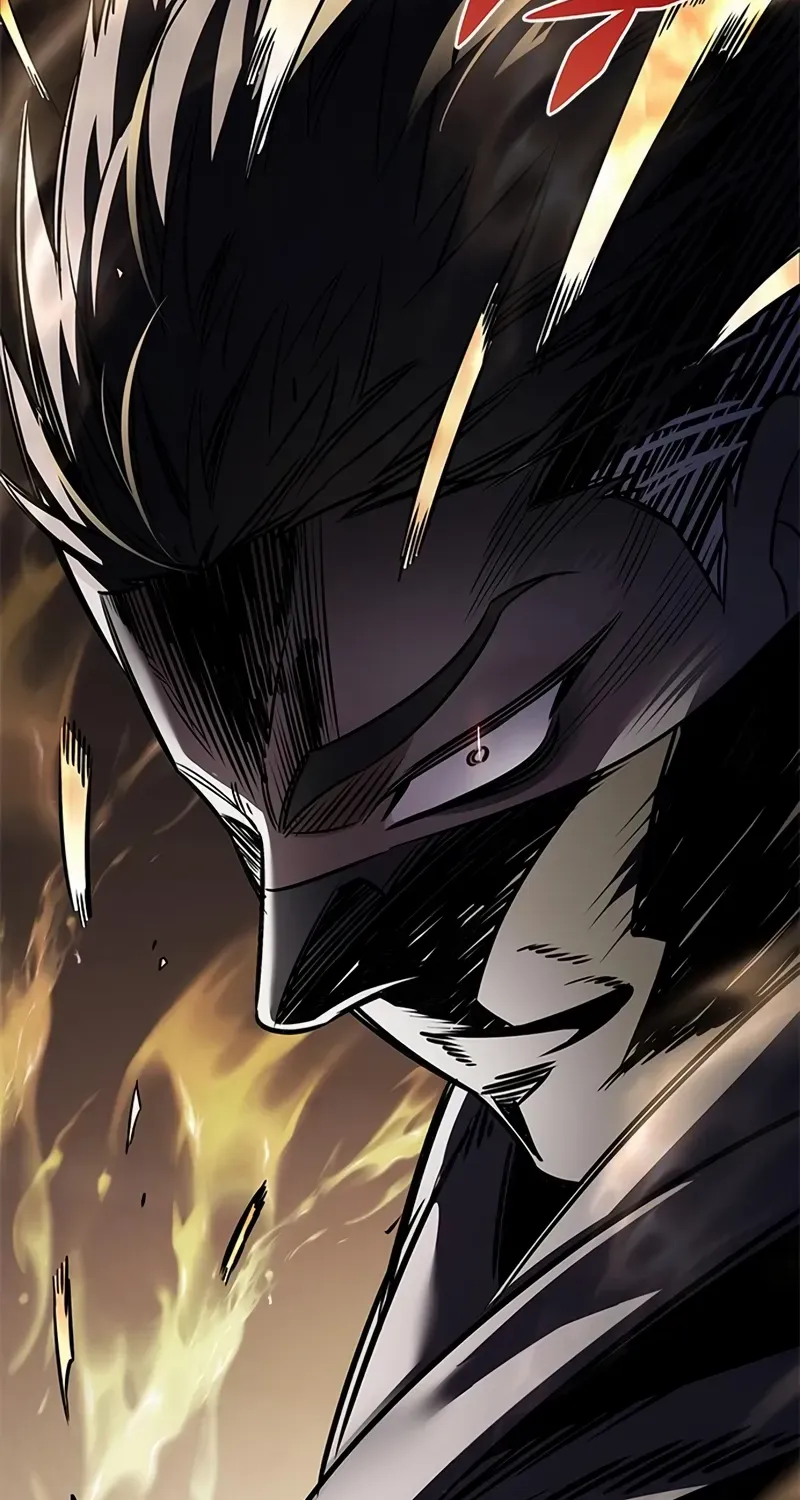 Eleceed Mangakakalot X Chapter 348 Page 130